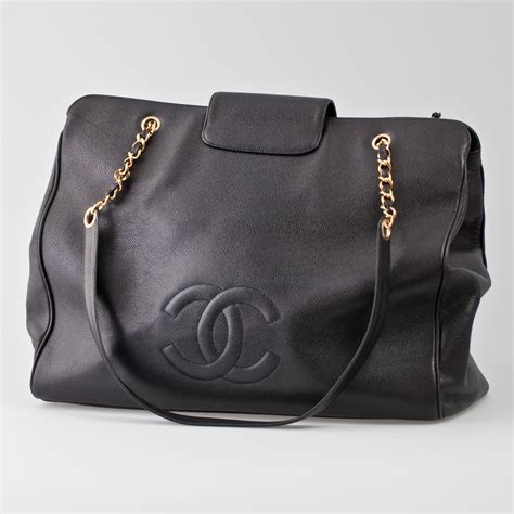 bags inspired by chanel|chanel inspired bag for sale.